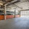 garage area