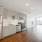 kitchen with ample counter-space and modern appliances