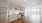 kitchen with ample counter-space and modern appliances