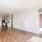 large and bright spaces