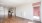 large and bright spaces