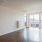 spacious room