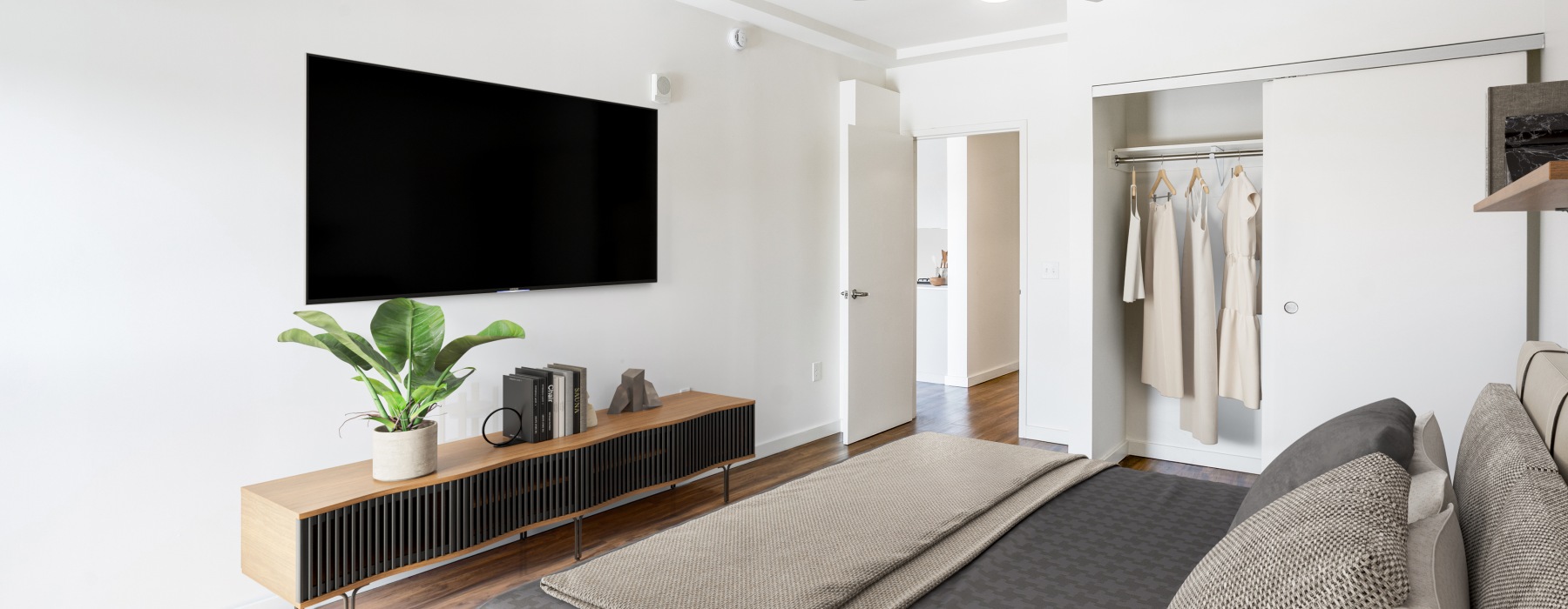 Virtual Tours