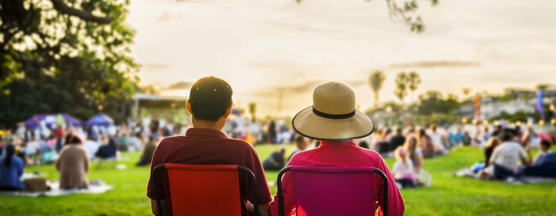 Things To Do in Temescal, CA